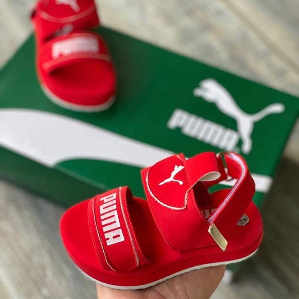 Shoe sets - Picture 4 of 11
